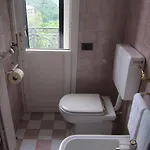Hotel Lussana 3*