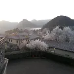 Lussana