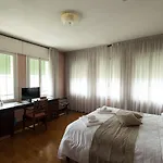 Lussana Hotel