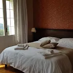 Lussana 3* Teolo