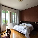 Lussana Hotel