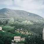 Lussana Hotel