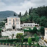 Lussana 3* Teolo