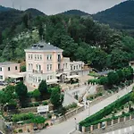 Lussana 3* Teolo
