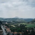 Hotel Lussana