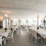 Hotel Lussana Teolo
