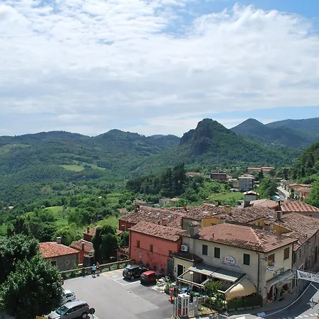 Lussana 3* Teolo