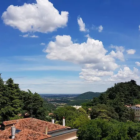 Lussana Hotel