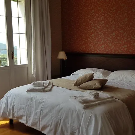 Lussana 3* Teolo